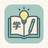 studytools