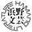 hamanobungei