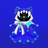 U_22VOID
