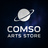 COSMO ARTS STORE
