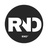 Rno*