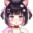 恋鈴こねこ