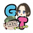 GToy shop