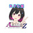 あきな屋　AkinaZ