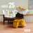 rabbit-25