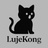 LujeKong