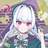 ୨୧‥#QriaStore‥୨୧  byアイ・Q・リアス