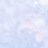 なかないほたる