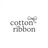 cotton-ribbon