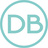 DOLLBOT