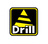 drill-corp