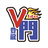 VTuber登龍門公式BOOTH
