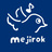 mejirok INST_BGM