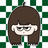 sozaiya_asako