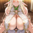 shionokaori