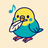 rainbow_tone BOOTH店