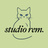 studio.レム