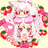 のぁ🌸🐾🍵しょっぷ🛒𓈒𓂂𓏸