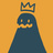 CrownCreatureGames