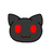 くろねこやしき