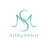 SilkyMint Official Web Shop