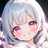 さくちゃん
