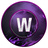 winnertoto