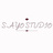 SAYO STUDIO