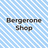 Bergerone Shop