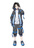 naname776