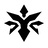 yukikun