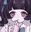 ✧𝑺𝒕𝒆𝒍𝒍𝒂𝑪𝒍𝒐𝒔𝒆𝒕✧