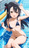 ririenyosshi