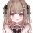 yowaikokoro