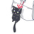 とーこ工房
