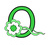 Qlover Cup 運営