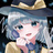 amase-6lq