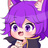 OrdikaiVT オディカイ