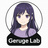 AI素材屋【Geruge Lab】