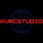 KVRCStudio