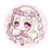 kasumihau