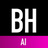 bh-ai