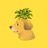 犬