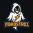 vighostrox