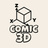 コミック3D