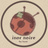 inor-noire