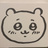 ゆshop