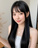 隠れ彼女ほのかの秘密部屋❤︎