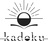 kadoku