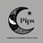pips